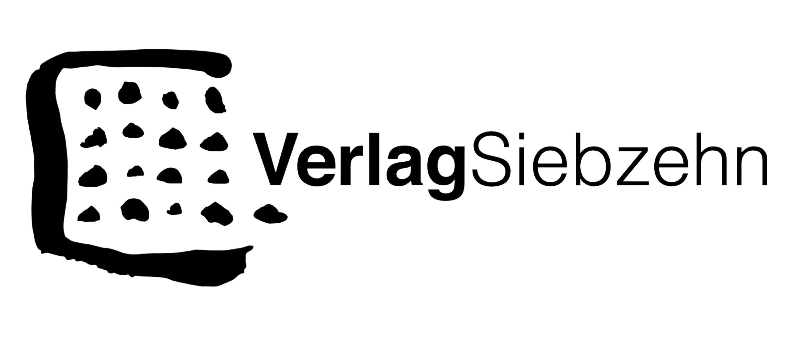 Verlag Siebzehn